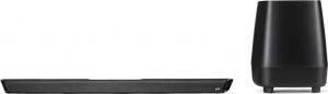 Soundbar Polk Audio Magnifi 2 1