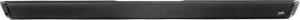 Soundbar Polk Audio Magnifi 2 2