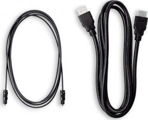 Soundbar Polk Audio Magnifi 2 4