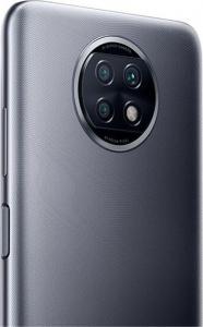 Smartfon Xiaomi Redmi Note 9T 5G 4/64GB Czarny  (30636) 3