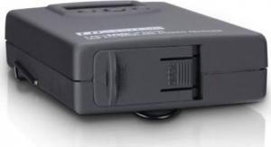 Mikrofon LD Systems Odbiornik MEI 100 G2 BPR (LDMEI100G2) 3