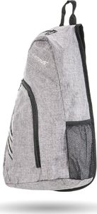 Plecak turystyczny Campus Plecak na jedno ramię Drop 15l 2