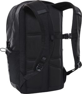 The North Face Plecak Jester (T93VXFJK3) 2