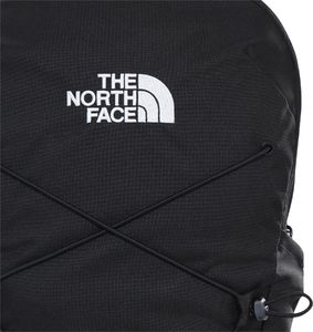 The North Face Plecak Jester (T93VXFJK3) 3