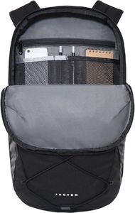 The North Face Plecak Jester (T93VXFJK3) 4