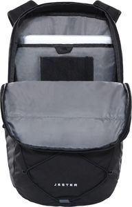 The North Face Plecak Jester (T93VXFJK3) 5