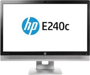 Monitor HP E240c 1