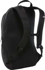 The North Face Plecak Isabella (T93KY9YJW) 2