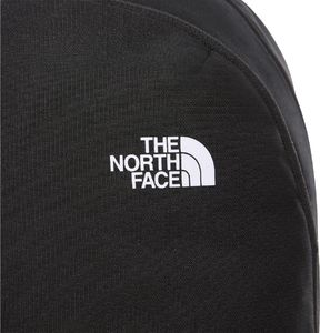 The North Face Plecak Isabella (T93KY9YJW) 3