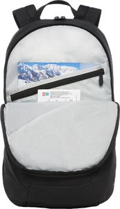 The North Face Plecak Isabella (T93KY9YJW) 4