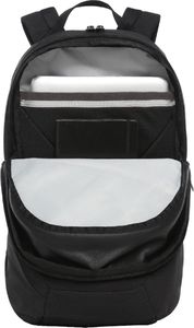 The North Face Plecak Isabella (T93KY9YJW) 5