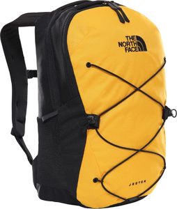 The North Face 28 l 1