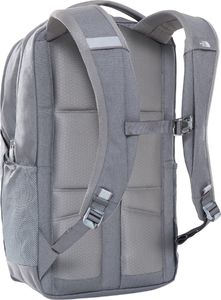 The North Face Vault 26 l 2