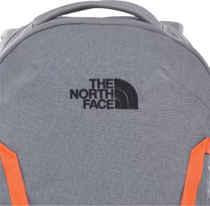 The North Face Vault 26 l 3