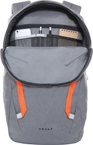 The North Face Vault 26 l 4