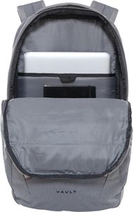 The North Face Vault 26 l 5