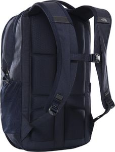 The North Face Plecak Valut (T93VY2TM8) 2