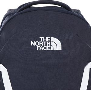 The North Face Plecak Valut (T93VY2TM8) 3