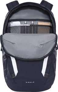 The North Face Plecak Valut (T93VY2TM8) 4