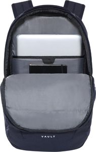 The North Face Plecak Valut (T93VY2TM8) 5