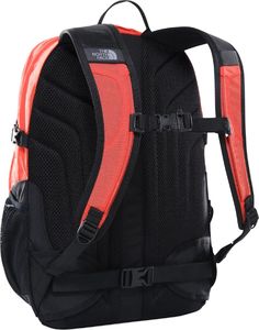 Plecak turystyczny The North Face Borealis Classic 29 l 2