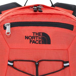 Plecak turystyczny The North Face Borealis Classic 29 l 3
