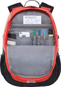 Plecak turystyczny The North Face Borealis Classic 29 l 4