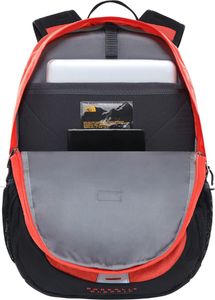 Plecak turystyczny The North Face Borealis Classic 29 l 5