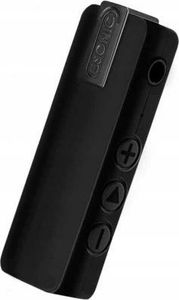 Dyktafon Esonic MR-120 2