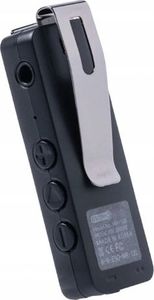 Dyktafon Esonic MR-120 4