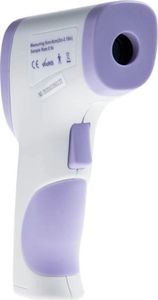 Termometr HTI HT-821D 3