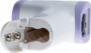 Termometr HTI HT-821D 4