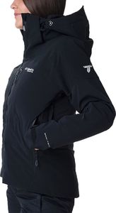 Columbia Kurtka narciarska Columbia Powder Keg II 1804213010 XL 3
