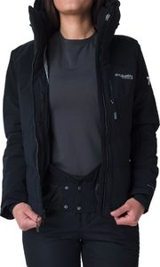 Columbia Kurtka narciarska Columbia Powder Keg II 1804213010 XL 6