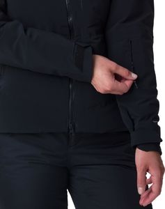 Columbia Kurtka narciarska Columbia Powder Keg II 1804213010 XL 8