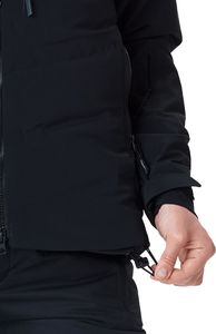 Columbia Kurtka narciarska Columbia Powder Keg II 1804213010 XL 9