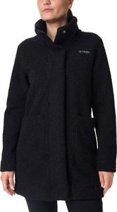 Columbia Kurtka Columbia Panorama 1862582010 L 1