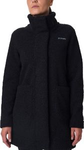 Columbia Kurtka Columbia Panorama 1862582010 M 4