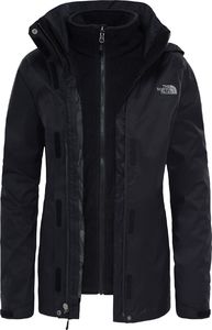 The North Face Kurtka The North Face Evolve II T0CG56KX7 XS 1