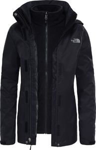The North Face Kurtka The North Face Evolve II T0CG56KX7 S 1