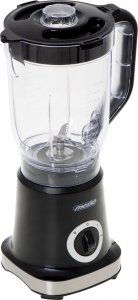 Blender kielichowy Mesko MS 4079b 5