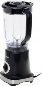 Blender kielichowy Mesko MS 4079b 6