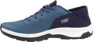 Salomon Buty męskie TECH LITE Niagara/Navy Blazer/Black r. 44 (L40981900) 4