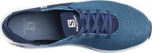 Salomon Buty męskie TECH LITE Niagara/Navy Blazer/Black r. 44 (L40981900) 6
