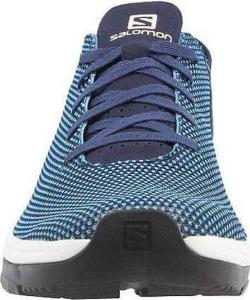 Salomon Buty męskie TECH LITE Niagara/Navy Blazer/Black r. 44 (L40981900) 8