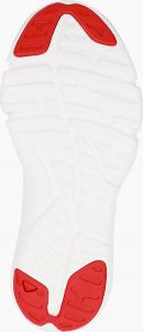 Salomon Buty męskie Predict Mod Goji Berry/White/Bird r. 42 2/3 (L41307500) 4