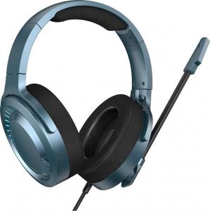 Słuchawki Baseus GAMO Virtual 3D 2