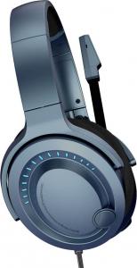 Słuchawki Baseus GAMO Virtual 3D 5