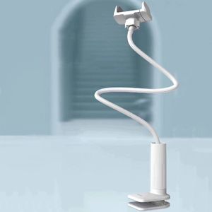 Kaku Uchwyt zaciskowy do biurka Desktop Holder KSC-335 2