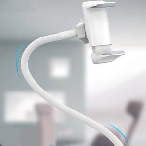 Kaku Uchwyt zaciskowy do biurka Desktop Holder KSC-335 3